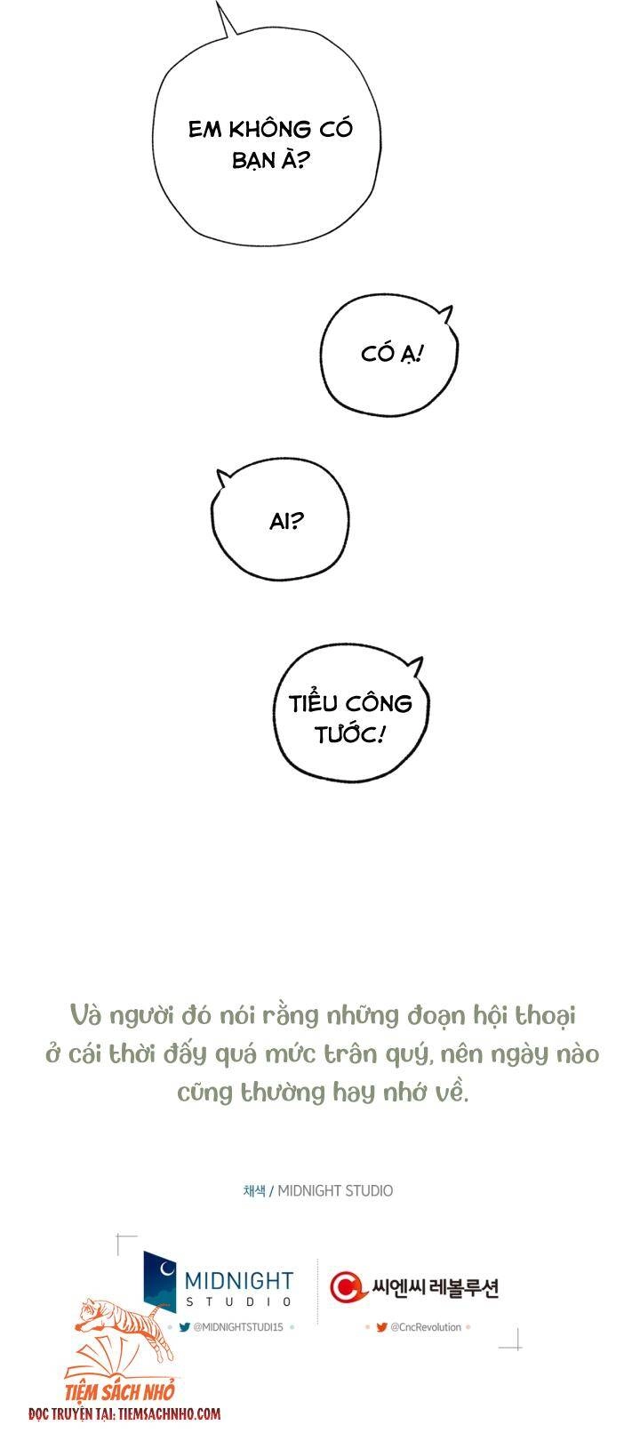 Cha Ơi Con Không Muốn Kết Hôn Đâu Chapter 80 - 86