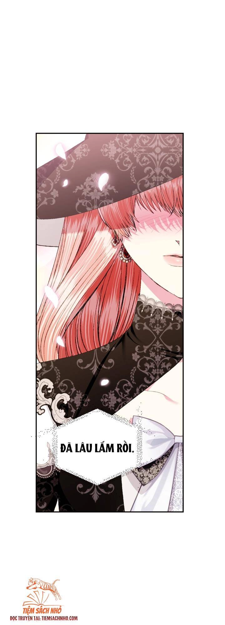 Cha Ơi Con Không Muốn Kết Hôn Đâu Chapter 81 - 15