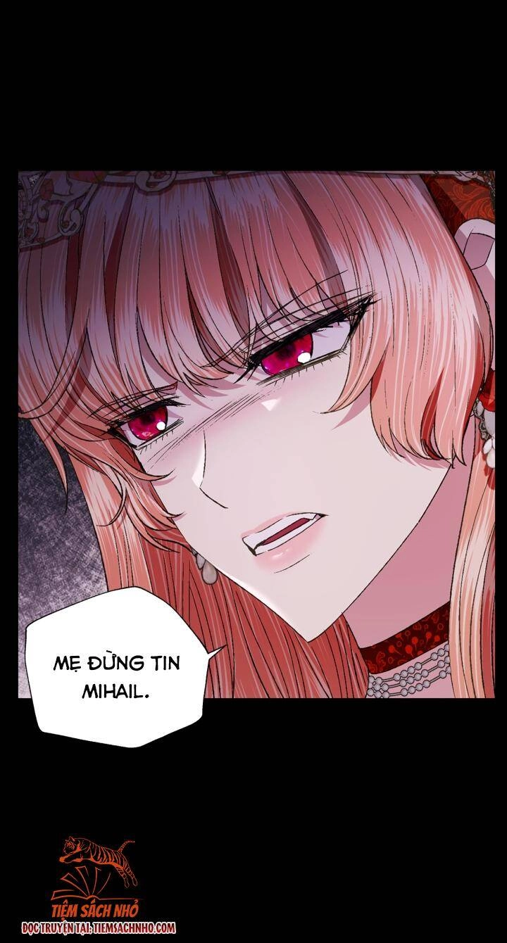 Cha Ơi Con Không Muốn Kết Hôn Đâu Chapter 81 - 37