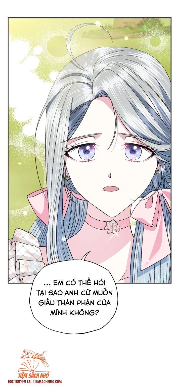 Cha Ơi Con Không Muốn Kết Hôn Đâu Chapter 81 - 49