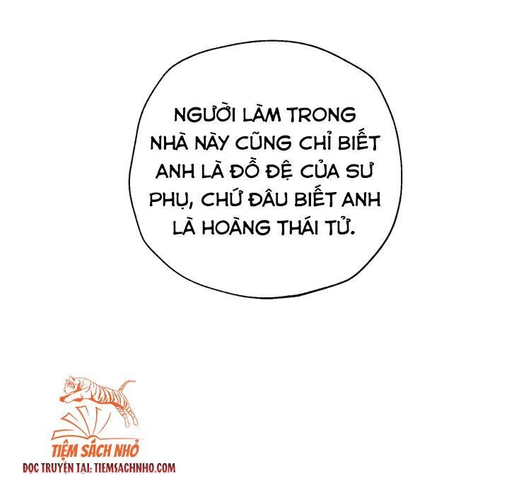 Cha Ơi Con Không Muốn Kết Hôn Đâu Chapter 81 - 51