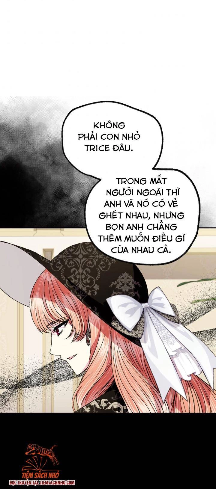 Cha Ơi Con Không Muốn Kết Hôn Đâu Chapter 81 - 54