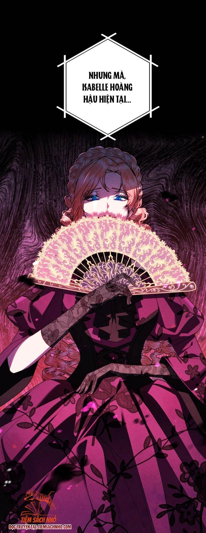 Cha Ơi Con Không Muốn Kết Hôn Đâu Chapter 81 - 55