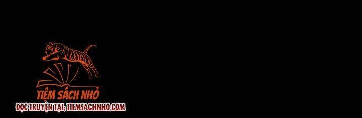 Cha Ơi Con Không Muốn Kết Hôn Đâu Chapter 81 - 62