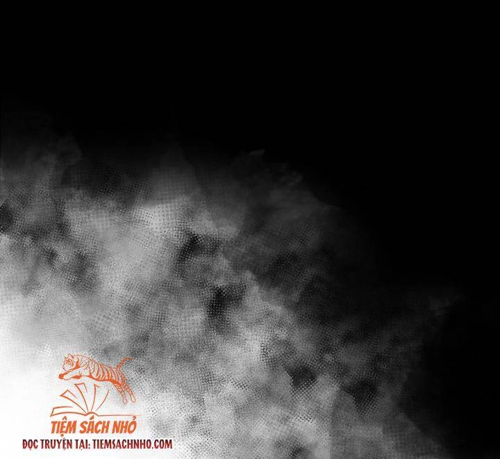 Cha Ơi Con Không Muốn Kết Hôn Đâu Chapter 81 - 63