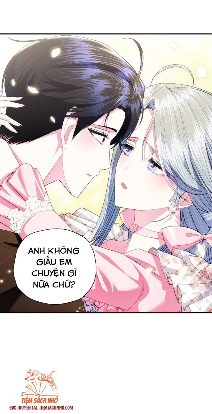 Cha Ơi Con Không Muốn Kết Hôn Đâu Chapter 81 - 68