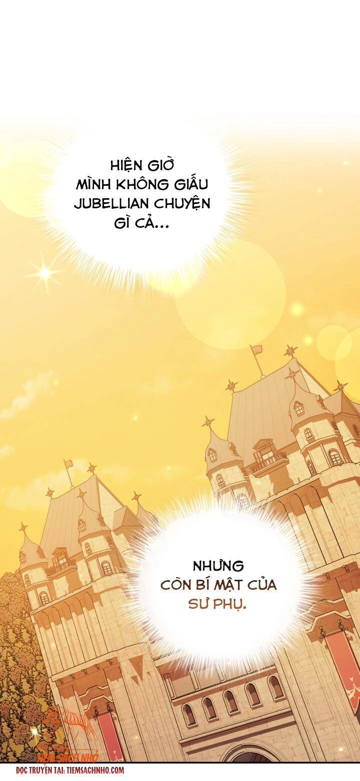 Cha Ơi Con Không Muốn Kết Hôn Đâu Chapter 81 - 71