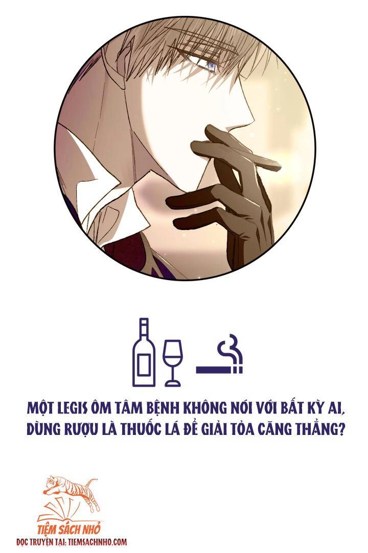 Cha Ơi Con Không Muốn Kết Hôn Đâu Chapter 81 - 80