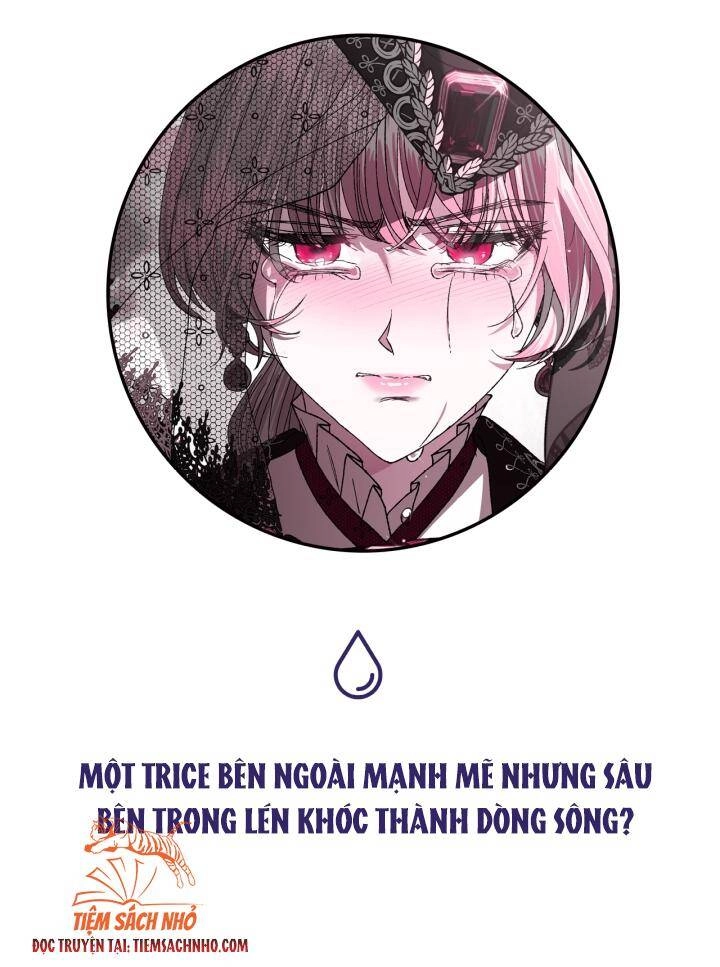 Cha Ơi Con Không Muốn Kết Hôn Đâu Chapter 81 - 81