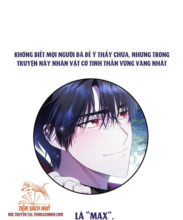 Cha Ơi Con Không Muốn Kết Hôn Đâu Chapter 81 - 83
