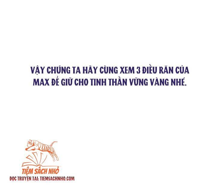 Cha Ơi Con Không Muốn Kết Hôn Đâu Chapter 81 - 84