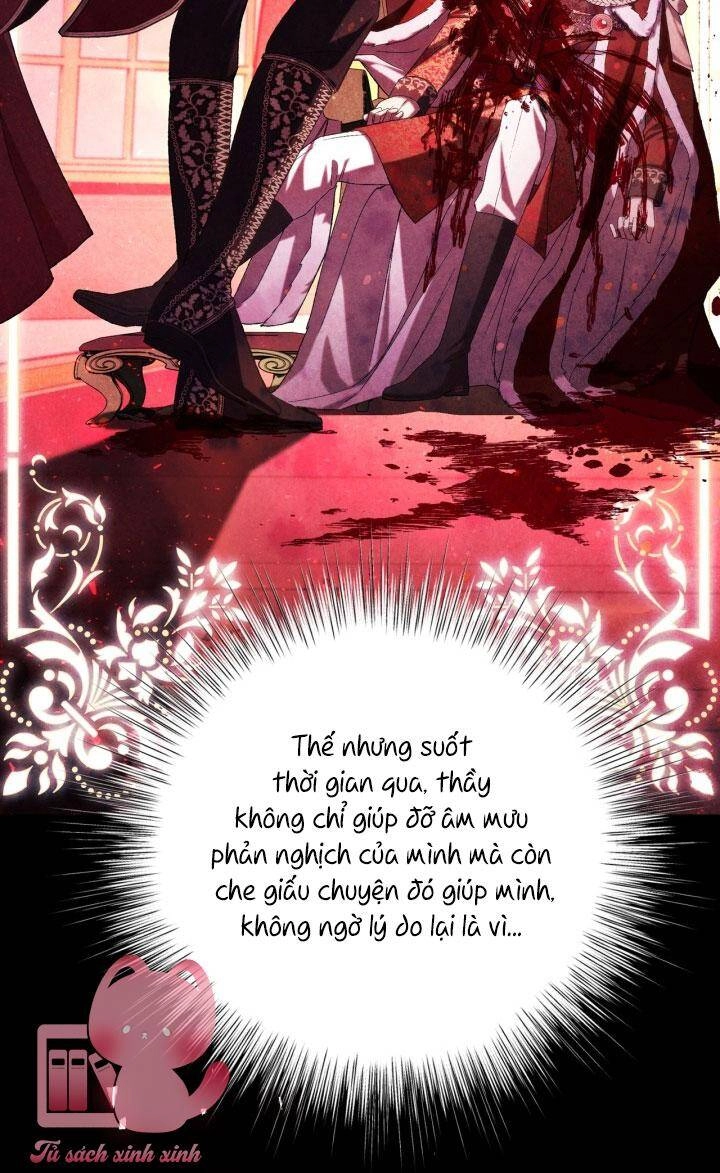 Cha Ơi Con Không Muốn Kết Hôn Đâu Chapter 82 - 11