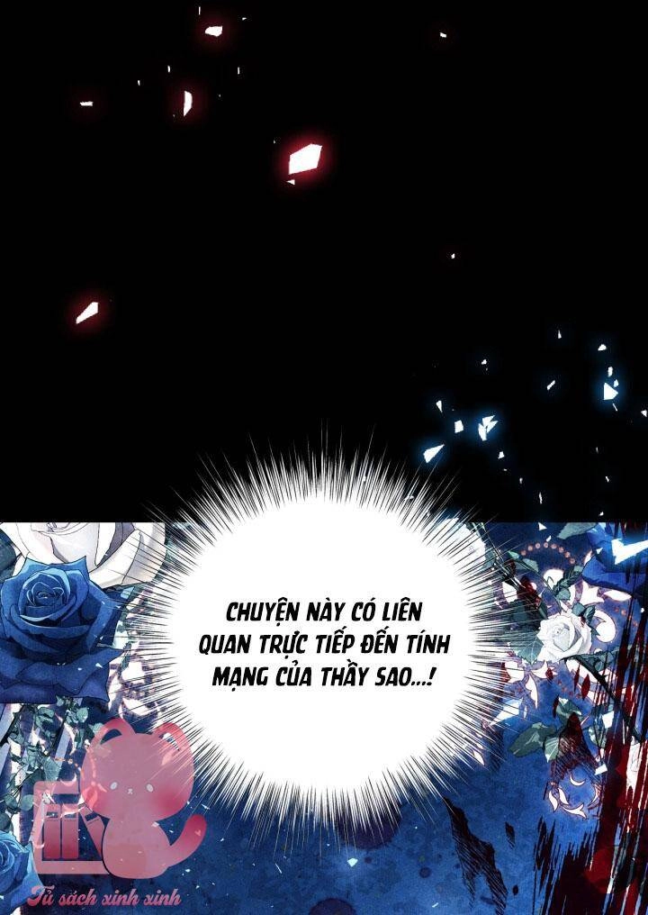 Cha Ơi Con Không Muốn Kết Hôn Đâu Chapter 82 - 12