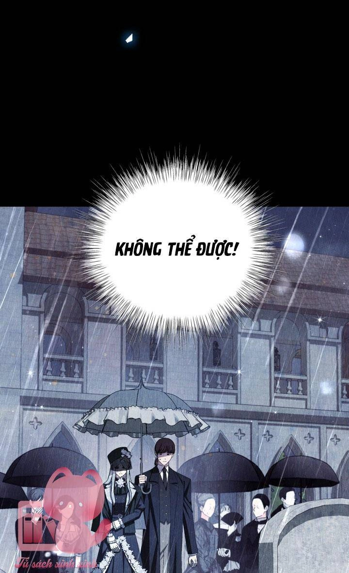 Cha Ơi Con Không Muốn Kết Hôn Đâu Chapter 82 - 14