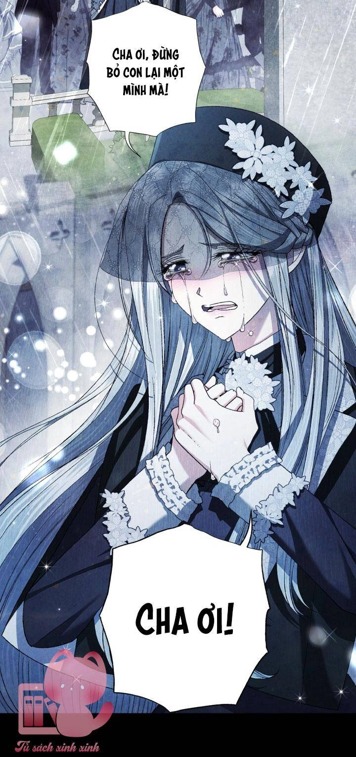 Cha Ơi Con Không Muốn Kết Hôn Đâu Chapter 82 - 15