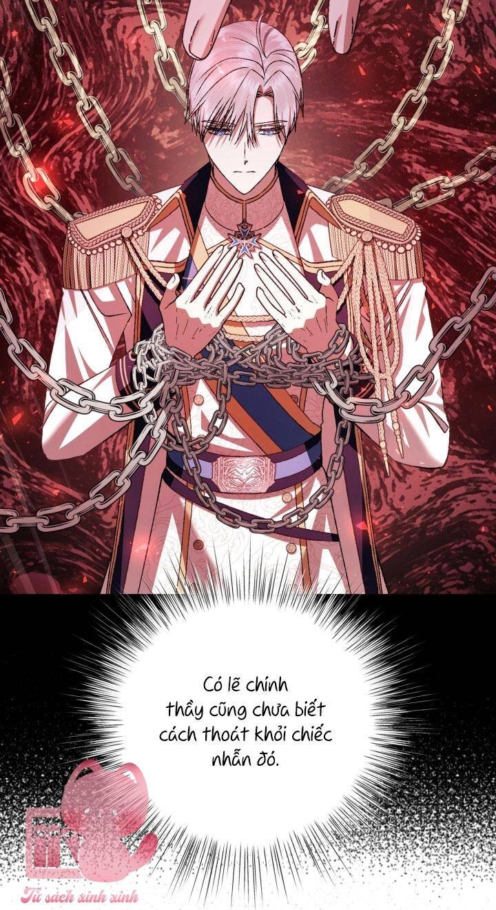 Cha Ơi Con Không Muốn Kết Hôn Đâu Chapter 82 - 18