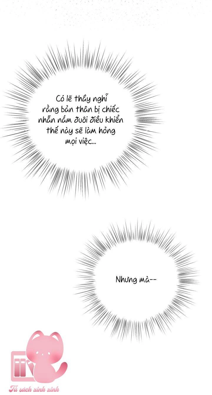 Cha Ơi Con Không Muốn Kết Hôn Đâu Chapter 82 - 19