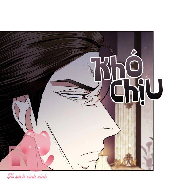 Cha Ơi Con Không Muốn Kết Hôn Đâu Chapter 82 - 31