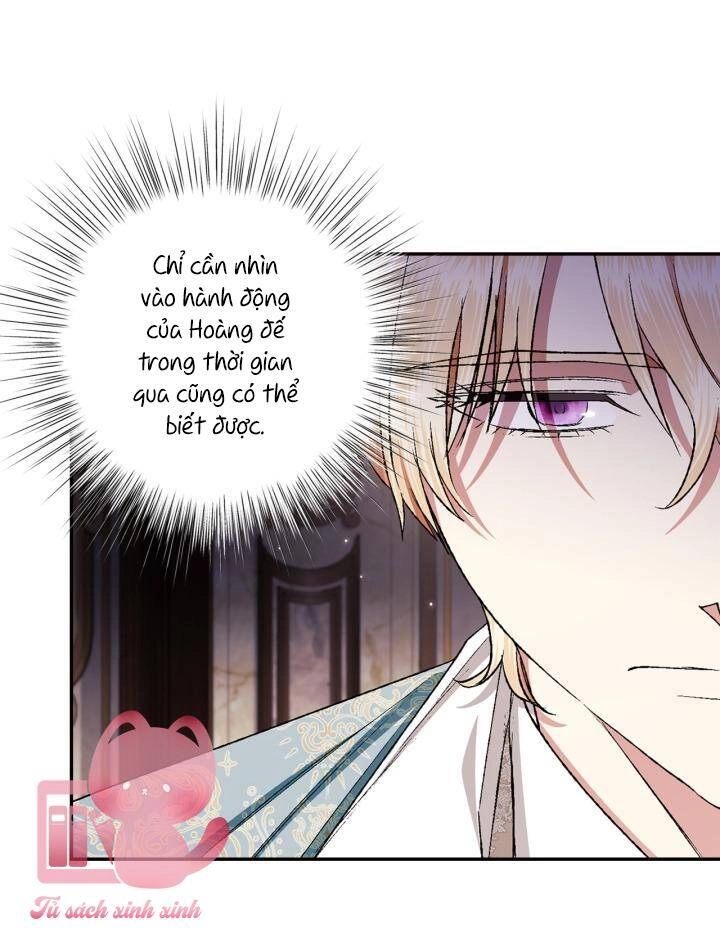 Cha Ơi Con Không Muốn Kết Hôn Đâu Chapter 82 - 32