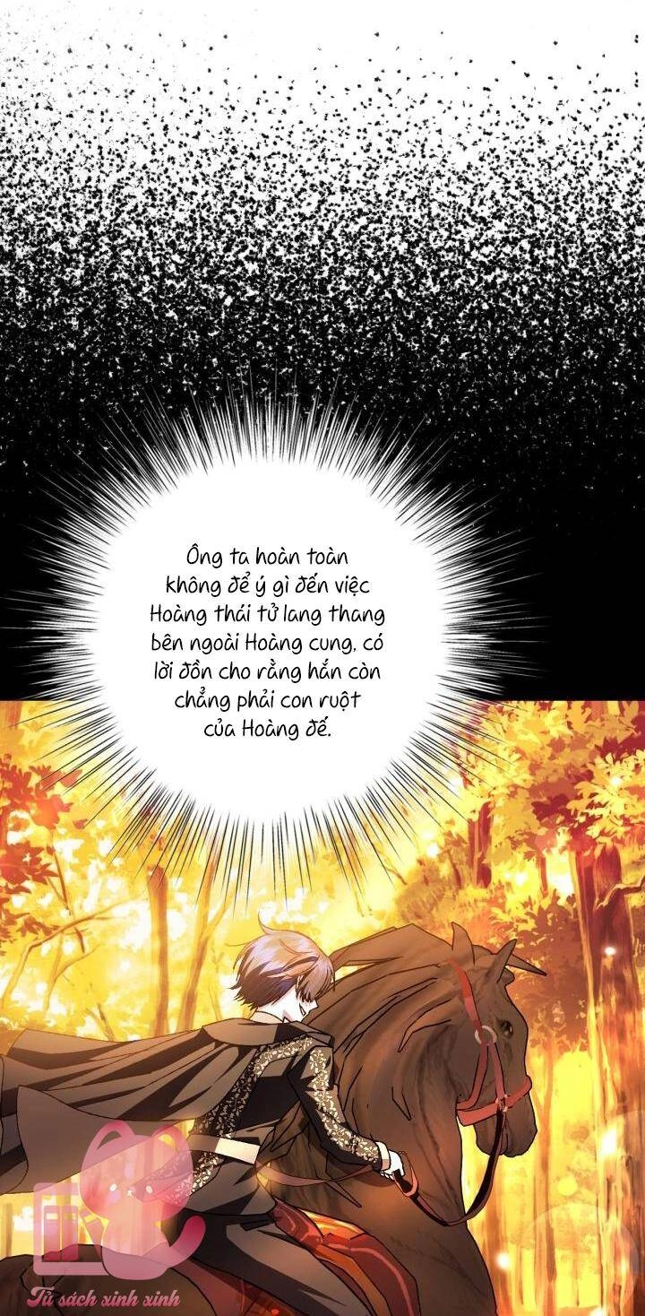 Cha Ơi Con Không Muốn Kết Hôn Đâu Chapter 82 - 33