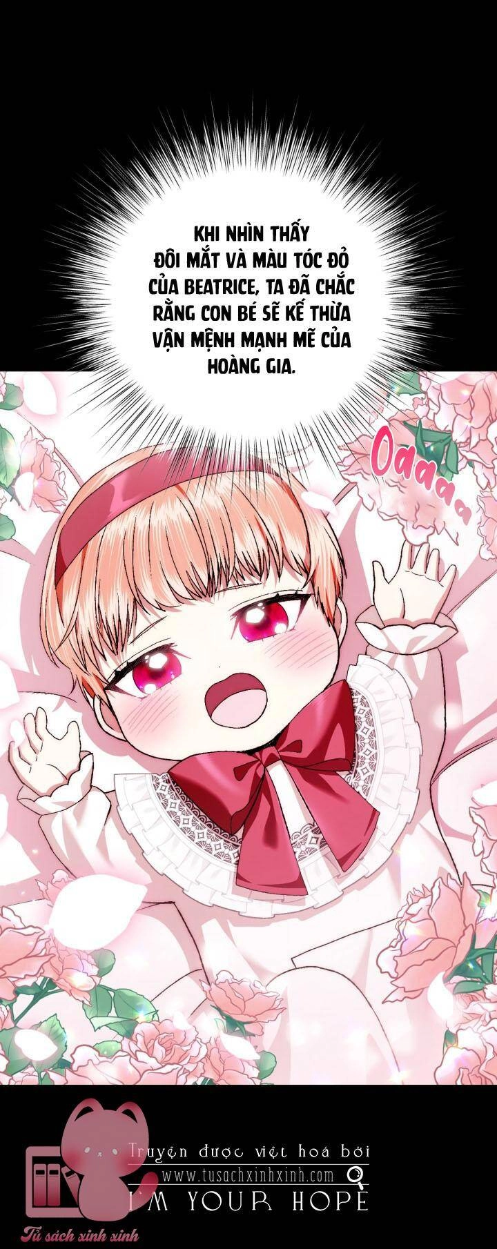 Cha Ơi Con Không Muốn Kết Hôn Đâu Chapter 82 - 40