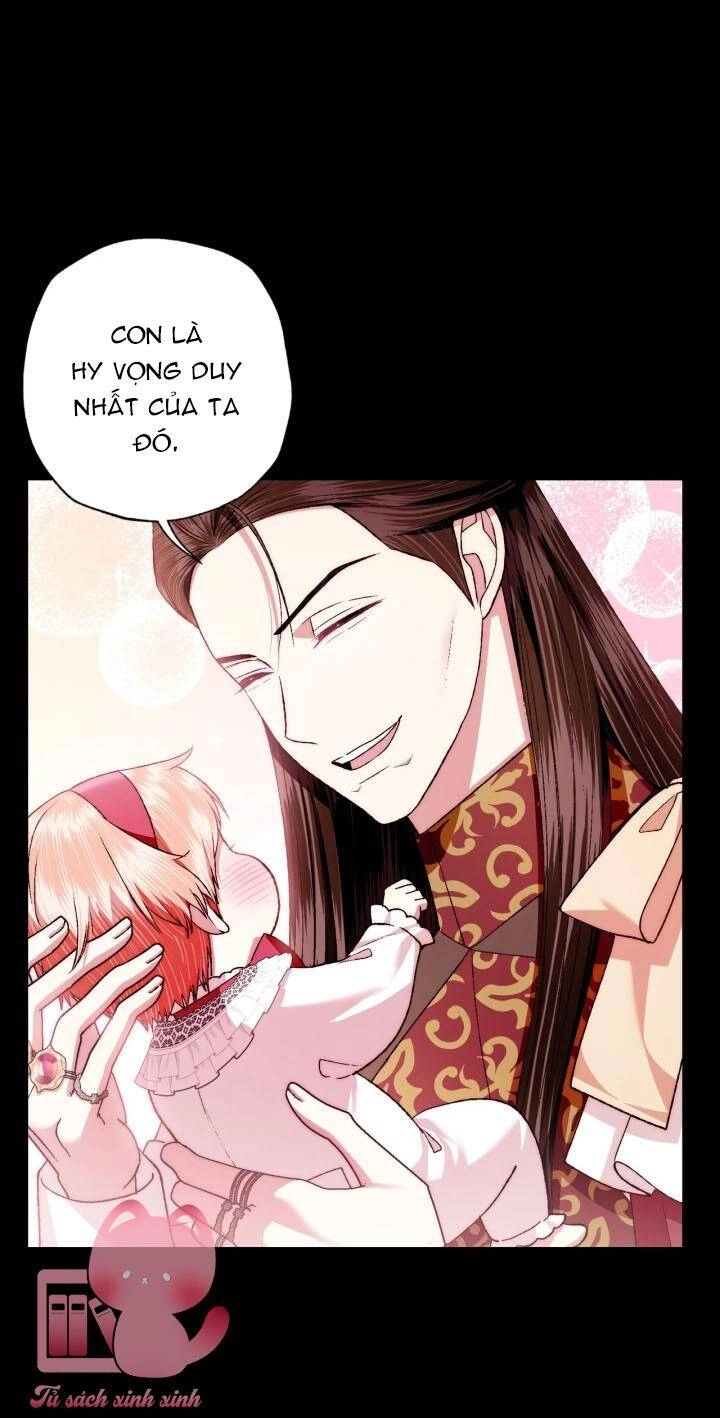 Cha Ơi Con Không Muốn Kết Hôn Đâu Chapter 82 - 41