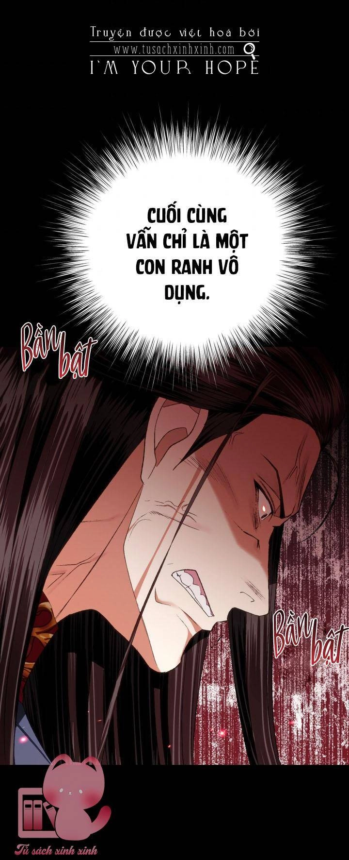 Cha Ơi Con Không Muốn Kết Hôn Đâu Chapter 82 - 44