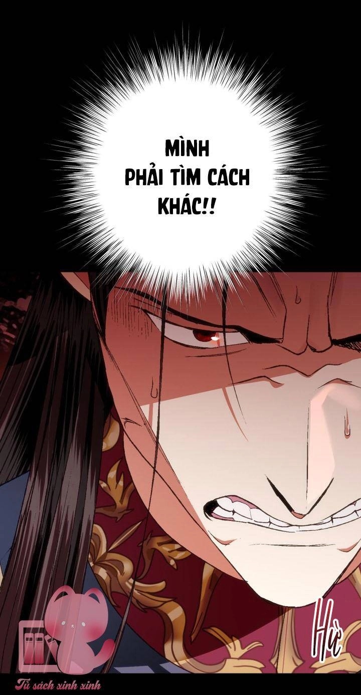 Cha Ơi Con Không Muốn Kết Hôn Đâu Chapter 82 - 46