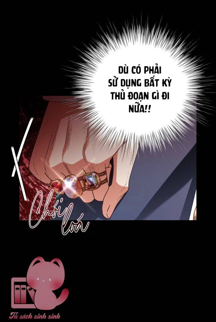 Cha Ơi Con Không Muốn Kết Hôn Đâu Chapter 82 - 47