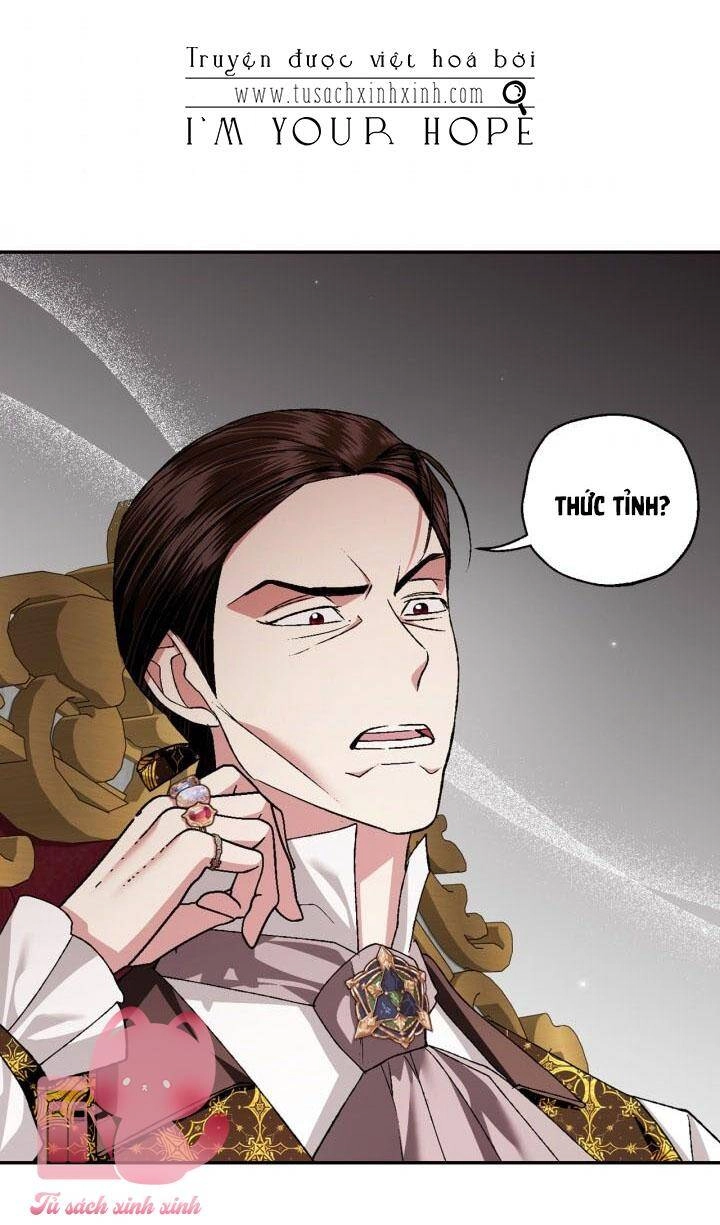 Cha Ơi Con Không Muốn Kết Hôn Đâu Chapter 82 - 50