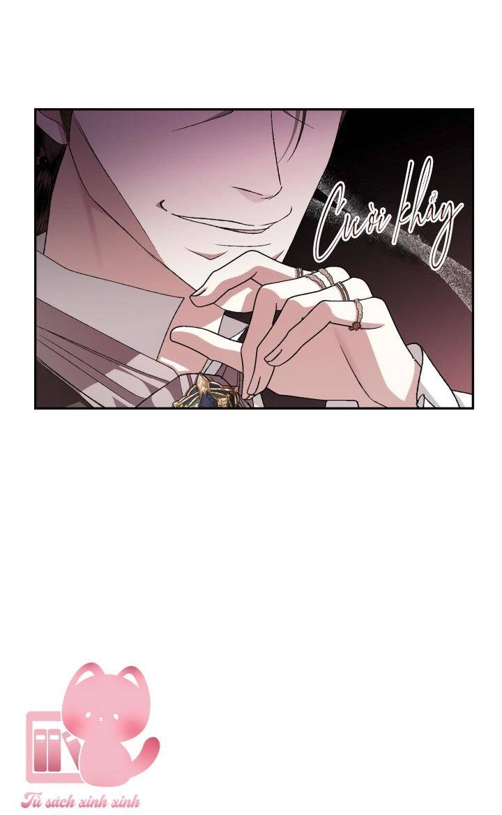 Cha Ơi Con Không Muốn Kết Hôn Đâu Chapter 82 - 54