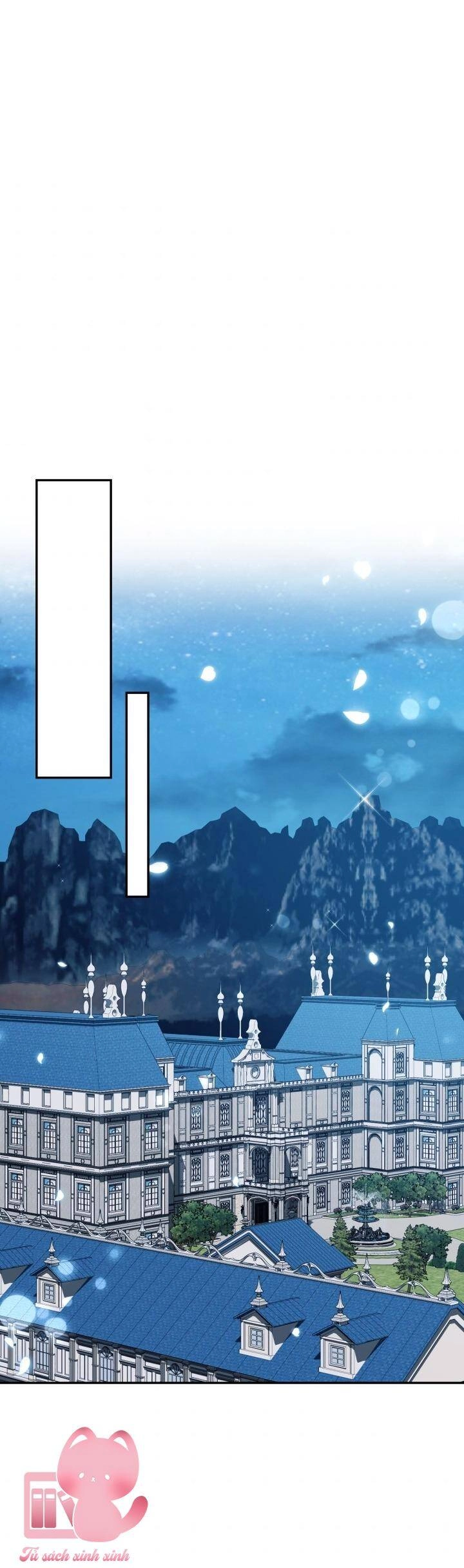 Cha Ơi Con Không Muốn Kết Hôn Đâu Chapter 82 - 63