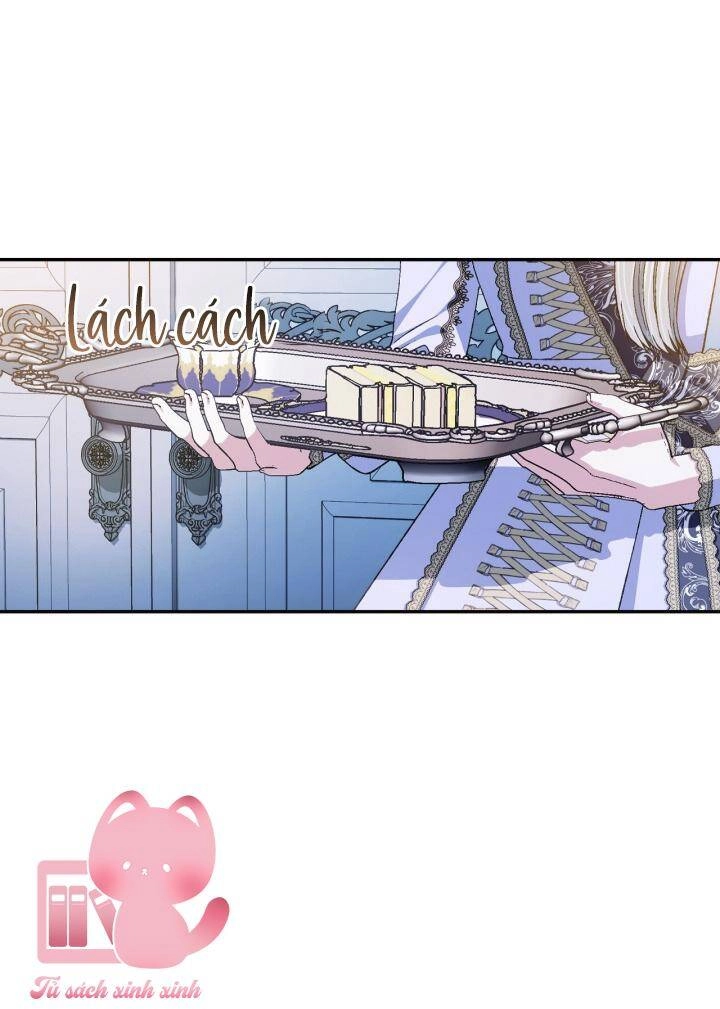 Cha Ơi Con Không Muốn Kết Hôn Đâu Chapter 82 - 65