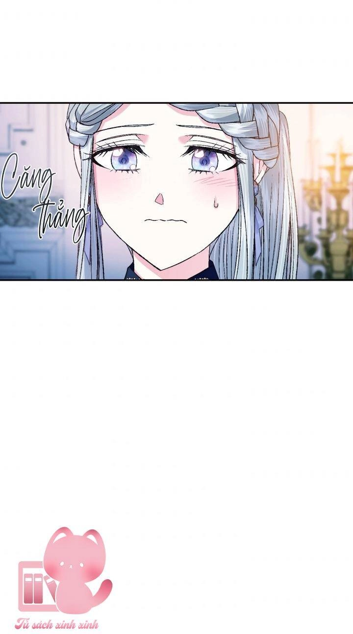 Cha Ơi Con Không Muốn Kết Hôn Đâu Chapter 82 - 70