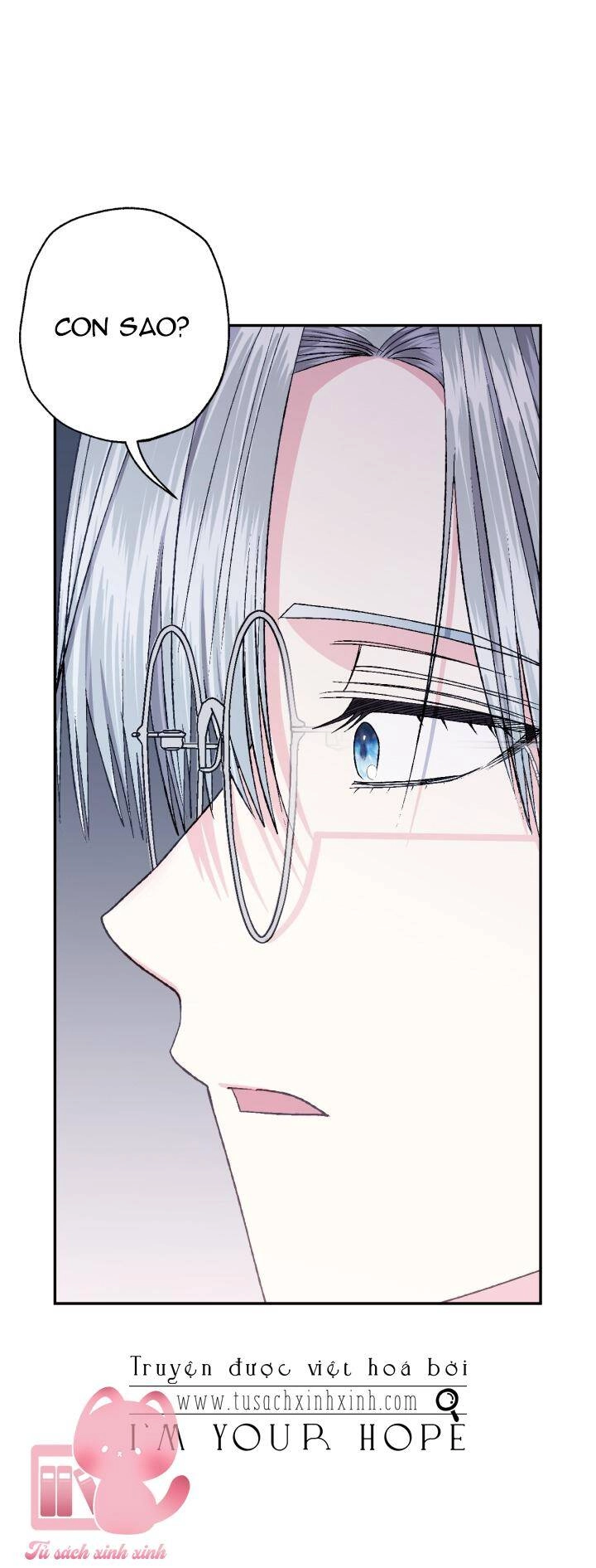 Cha Ơi Con Không Muốn Kết Hôn Đâu Chapter 82 - 72