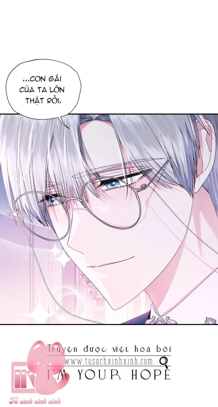 Cha Ơi Con Không Muốn Kết Hôn Đâu Chapter 82 - 74