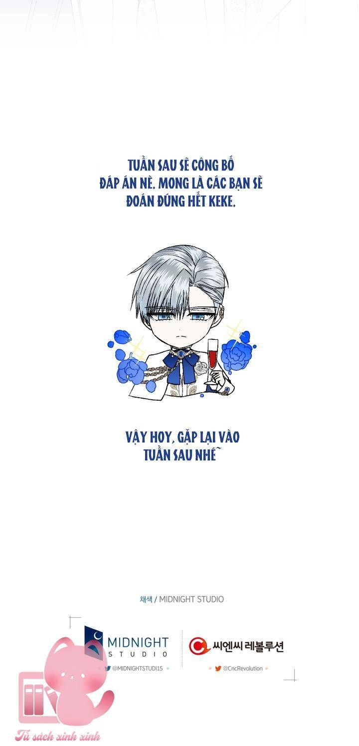 Cha Ơi Con Không Muốn Kết Hôn Đâu Chapter 82 - 92