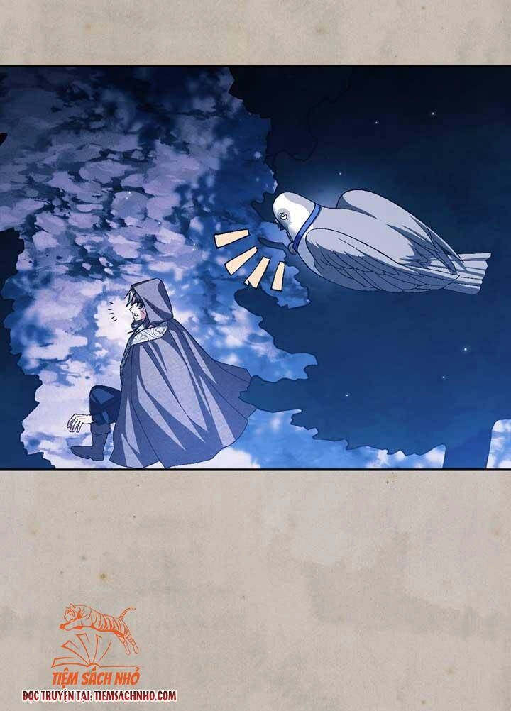 Cha Ơi Con Không Muốn Kết Hôn Đâu Chapter 83 - 7