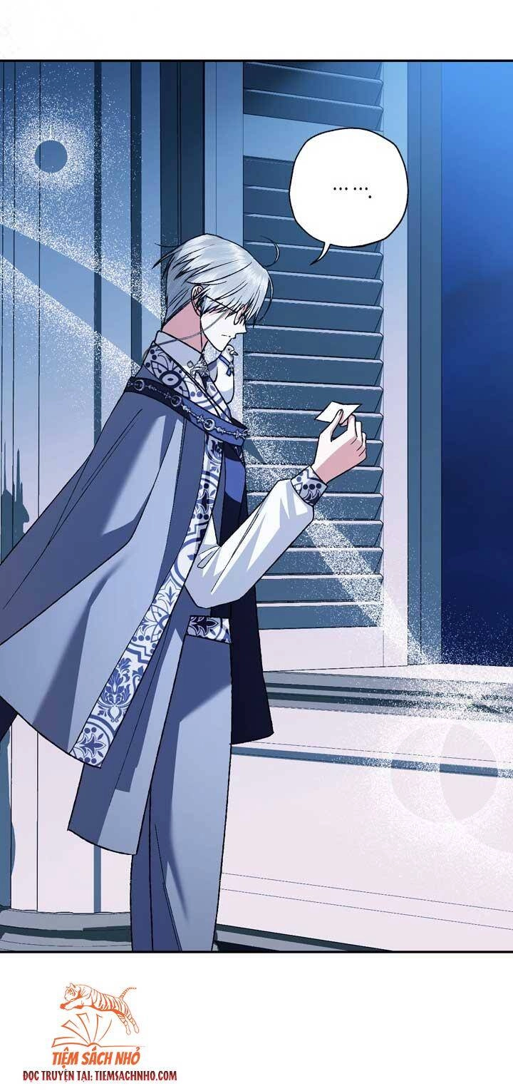 Cha Ơi Con Không Muốn Kết Hôn Đâu Chapter 83 - 12