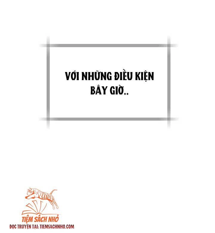 Cha Ơi Con Không Muốn Kết Hôn Đâu Chapter 83 - 18