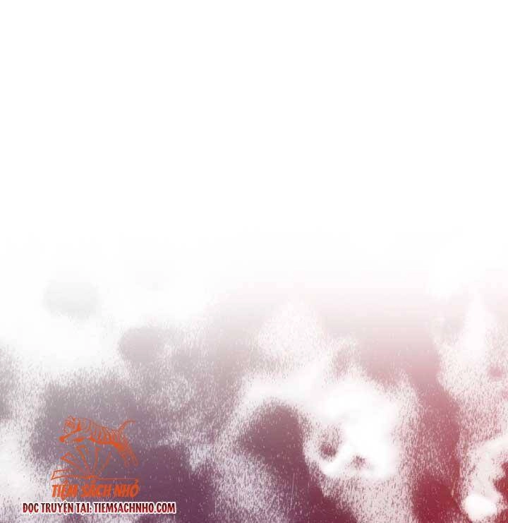 Cha Ơi Con Không Muốn Kết Hôn Đâu Chapter 83 - 19