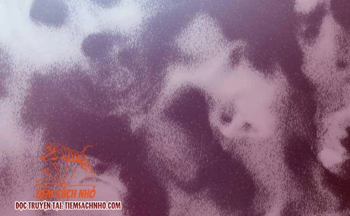 Cha Ơi Con Không Muốn Kết Hôn Đâu Chapter 83 - 21