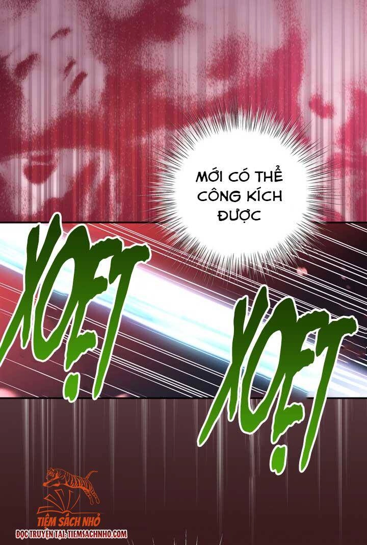 Cha Ơi Con Không Muốn Kết Hôn Đâu Chapter 83 - 23