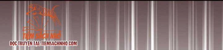 Cha Ơi Con Không Muốn Kết Hôn Đâu Chapter 83 - 25