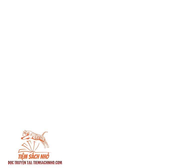 Cha Ơi Con Không Muốn Kết Hôn Đâu Chapter 83 - 31