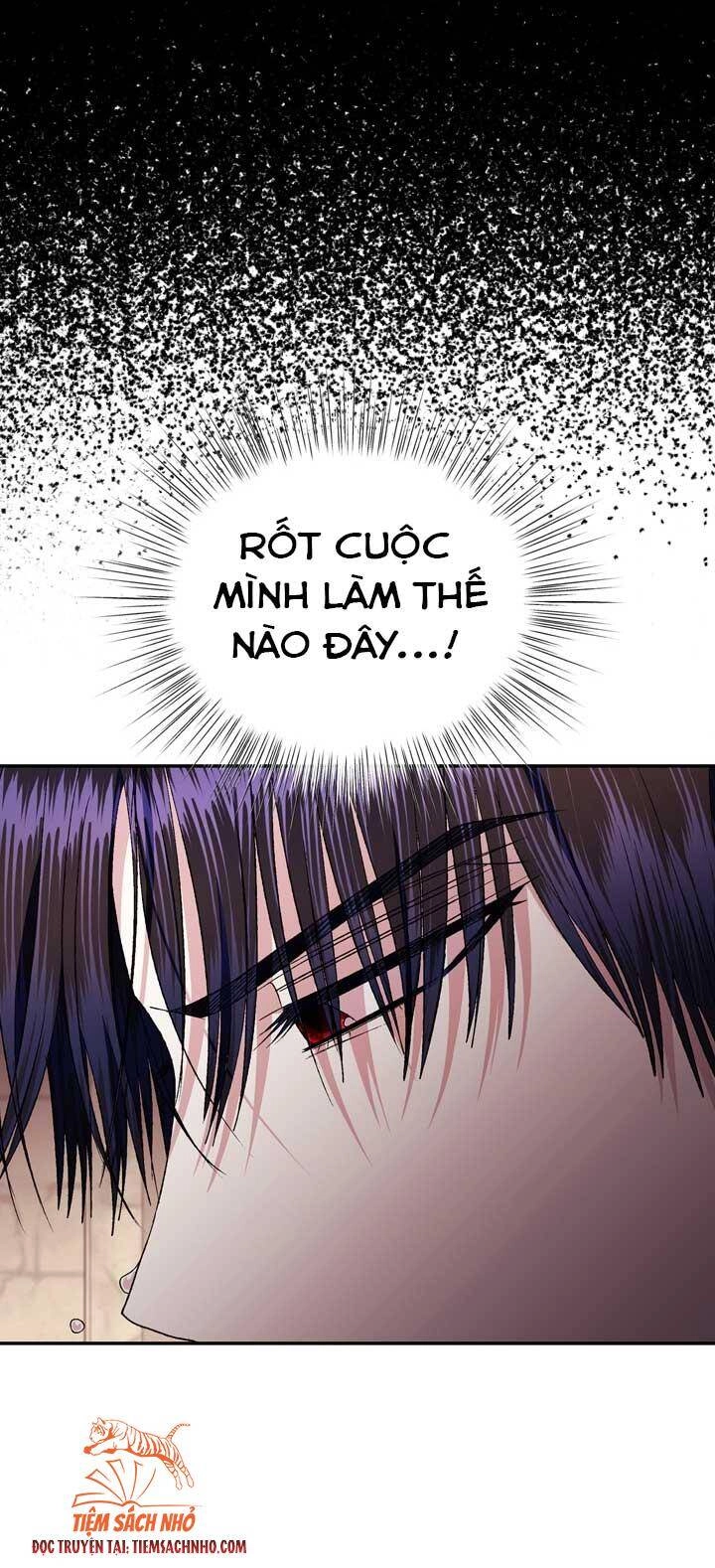 Cha Ơi Con Không Muốn Kết Hôn Đâu Chapter 83 - 39