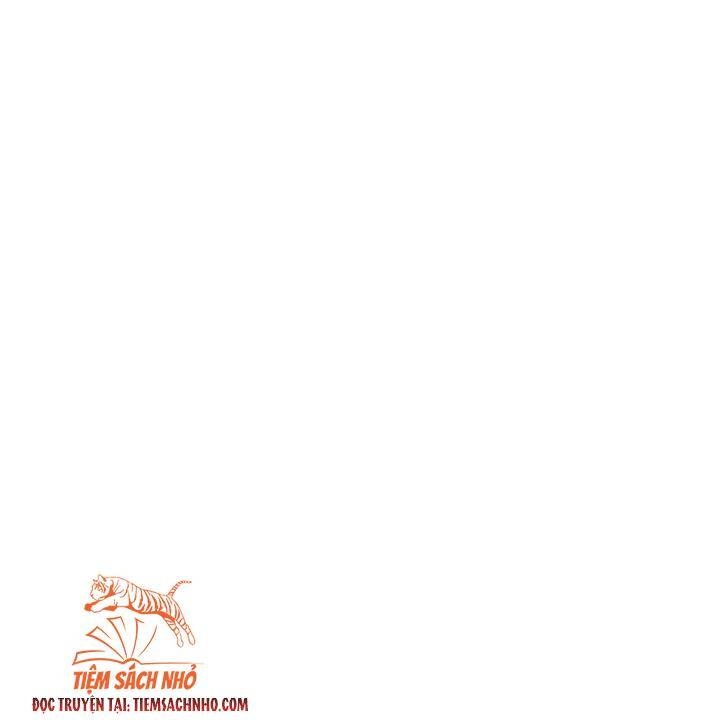 Cha Ơi Con Không Muốn Kết Hôn Đâu Chapter 83 - 45