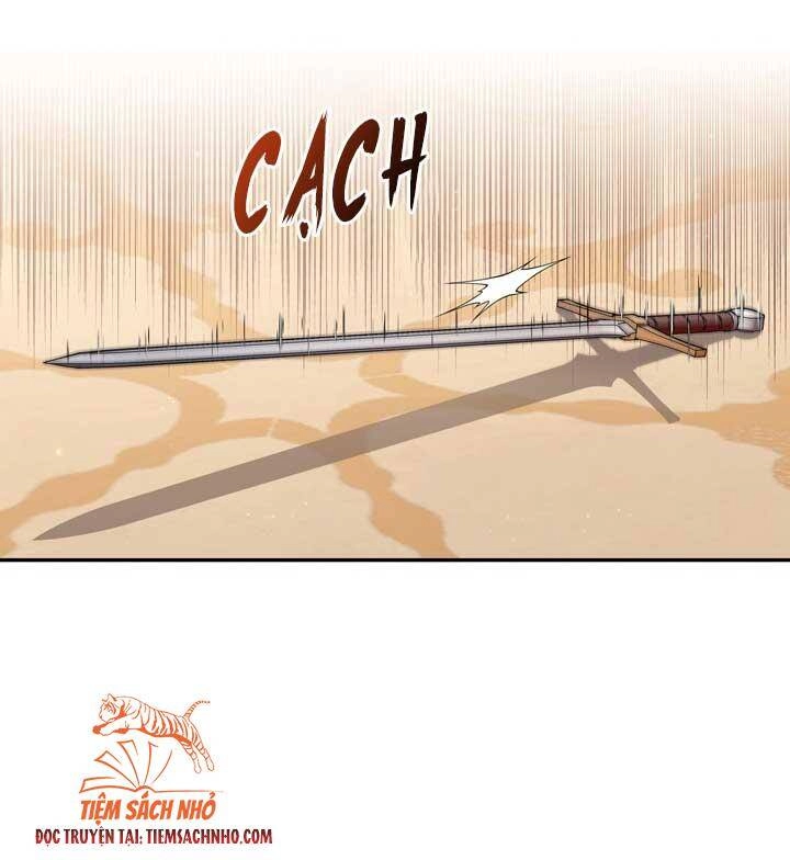 Cha Ơi Con Không Muốn Kết Hôn Đâu Chapter 83 - 46