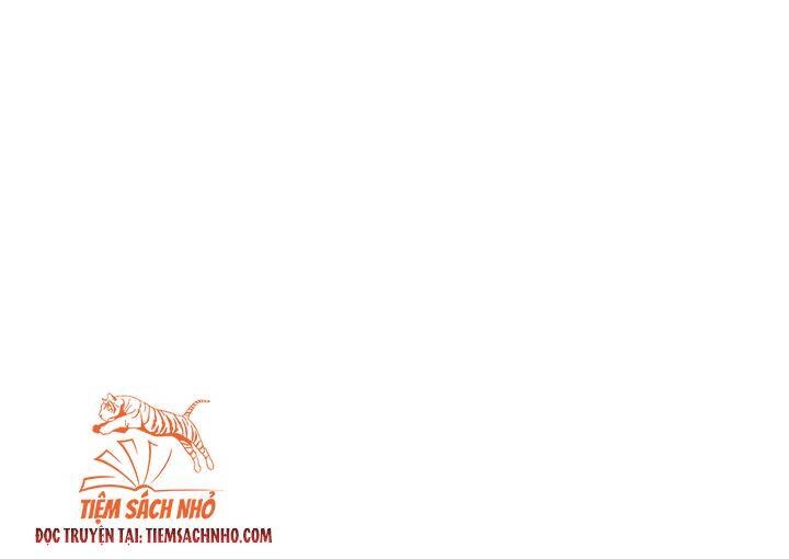 Cha Ơi Con Không Muốn Kết Hôn Đâu Chapter 83 - 53