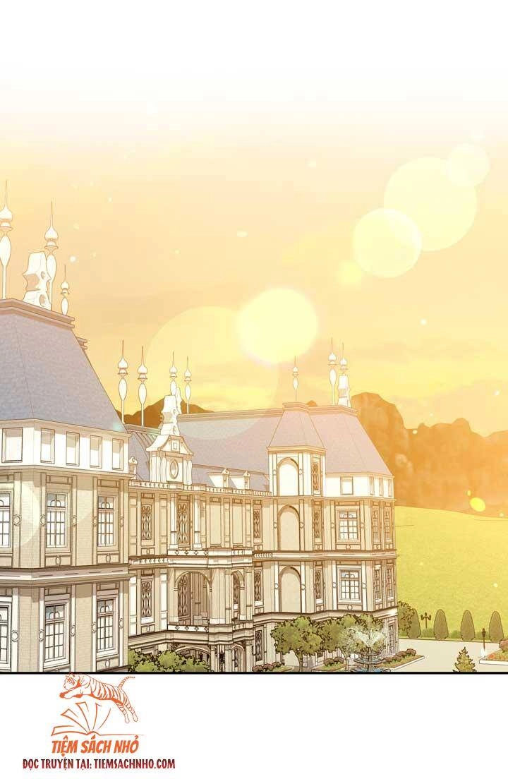 Cha Ơi Con Không Muốn Kết Hôn Đâu Chapter 83 - 65